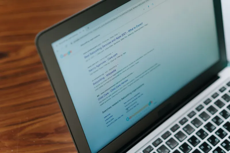 Invisible Ink: How Your Browser's Unique Signature Identifies You Before You Even Click