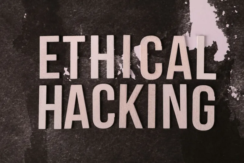 Cached and Exposed: The Hidden Thumbnail Trail Your Browser Leaves Behind