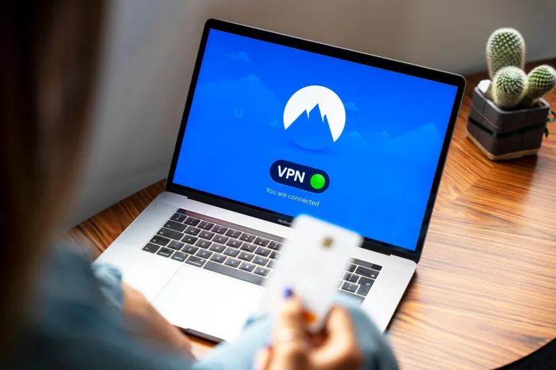 Connected But Exposed: What Your VPN Is Not Actually Protecting You From