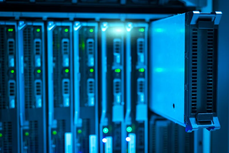 Before the Lock Clicks: How DNS Requests Betray Your Browsing Life in Plain Sight