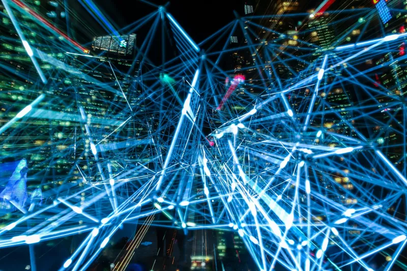No Login Required: How Your Online Behavior Pattern Identifies You More Precisely Than Any Password