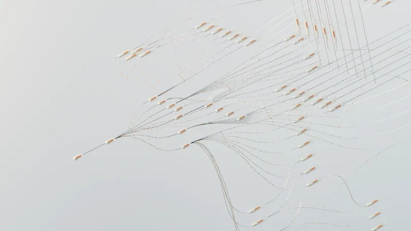 The Shape of Silence: How Communication Patterns Expose What Encryption Was Meant to Protect