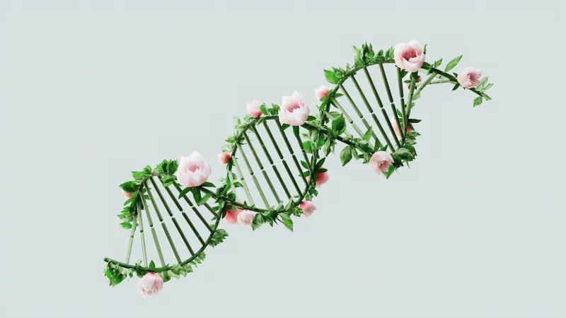 Swabbed and Sold: The Quiet Monetization of Your Most Intimate Data