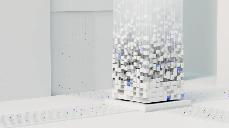 Trained on You: How AI Companies Are Building Algorithmic Replicas of Your Digital Self