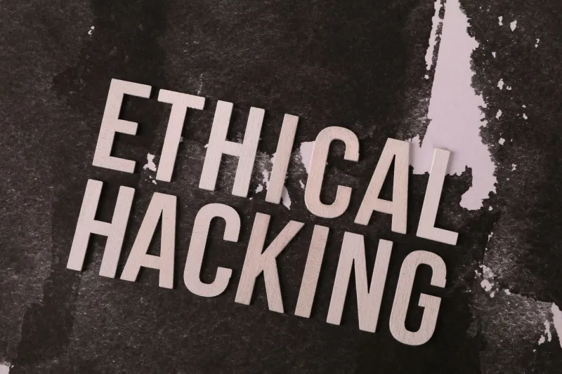 When Your Privacy Shield Becomes a Liability: The Hidden Risks Inside the VPN Industry